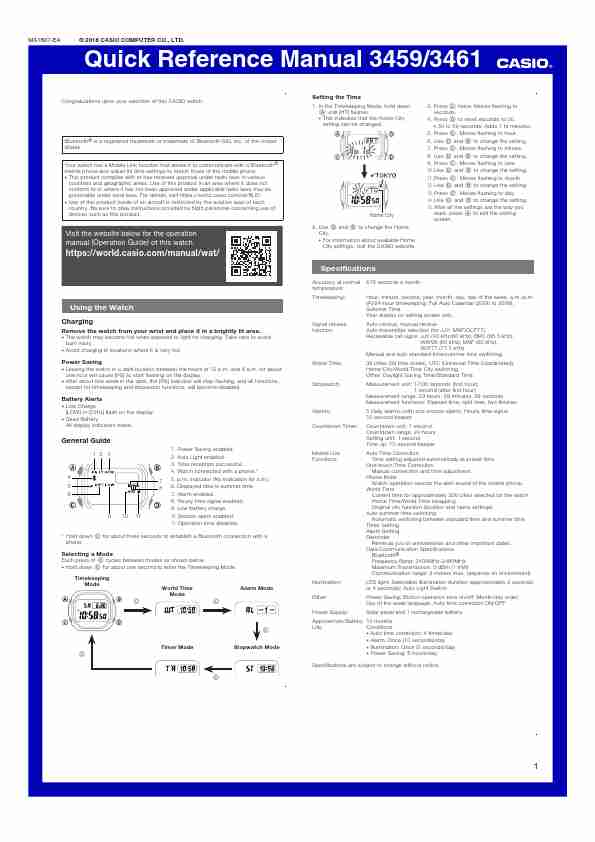 CASIO 3459 (03)-page_pdf